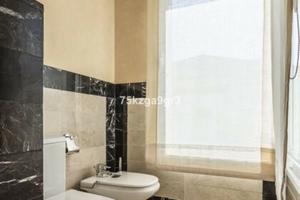 c97828a8b0de4f3ff2c3e46a0ffd3a8b - 51