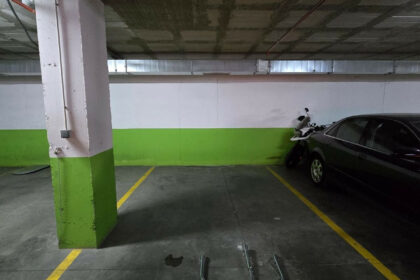 ca9a47a7be039b4b69bcf796d87e7996 - 23