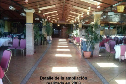 ccb669769e0ddb844648d19810fa1759 - 13