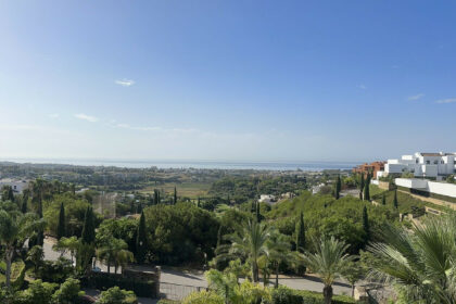 ce324a232877b2e9ac75eef67738325b - 10