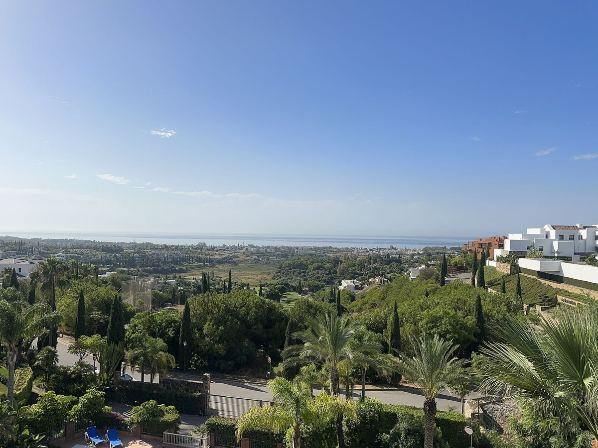 ce324a232877b2e9ac75eef67738325b - 10