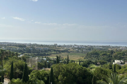 ce324a232877b2e9ac75eef67738325b - 11