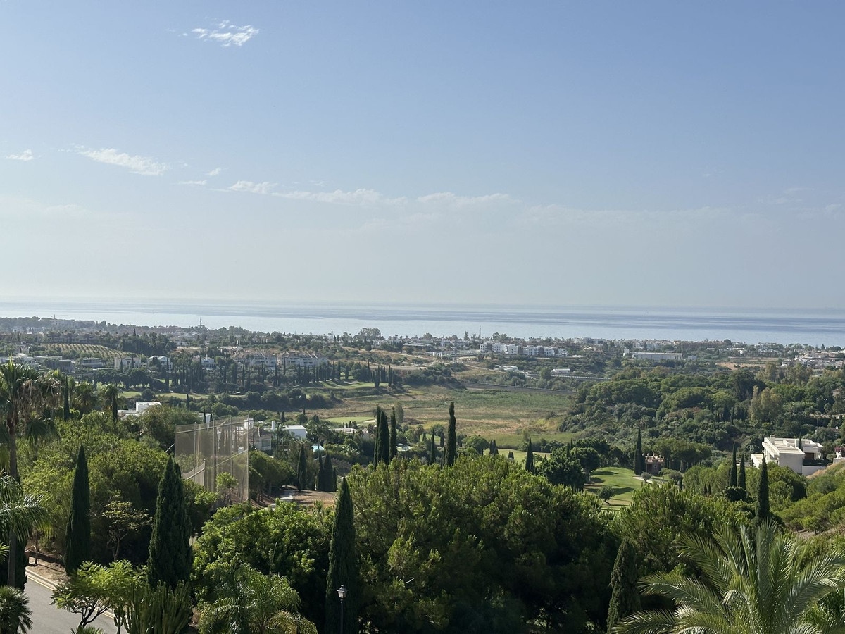 ce324a232877b2e9ac75eef67738325b - 11