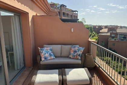 ce324a232877b2e9ac75eef67738325b - 12