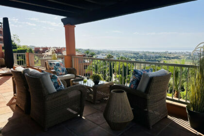 ce324a232877b2e9ac75eef67738325b - 13