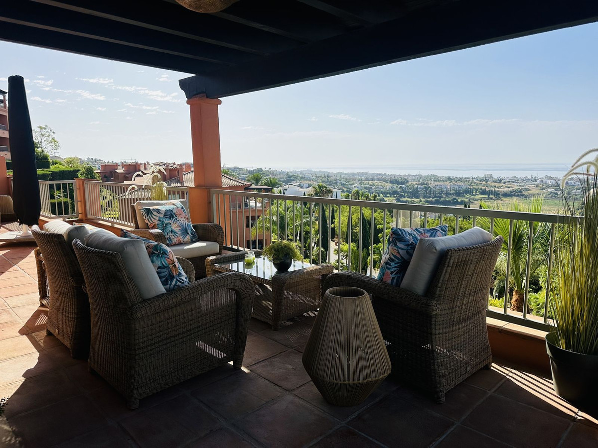 ce324a232877b2e9ac75eef67738325b - 13