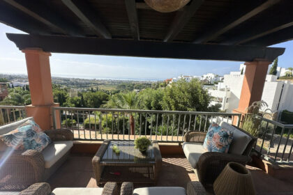 ce324a232877b2e9ac75eef67738325b - 14