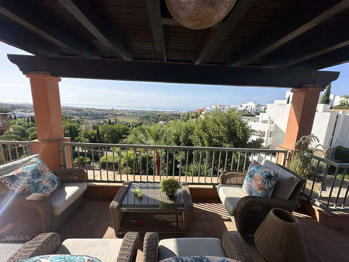 ce324a232877b2e9ac75eef67738325b - 14