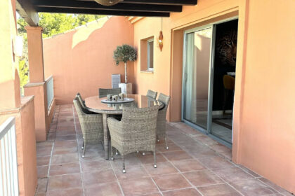 ce324a232877b2e9ac75eef67738325b - 15