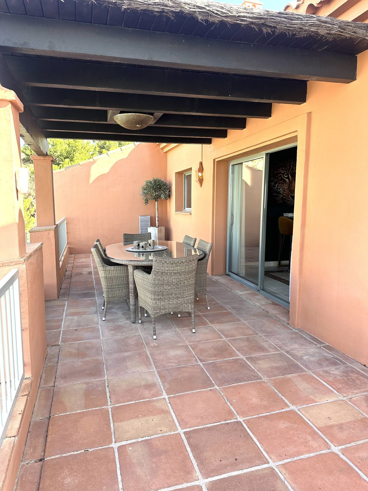 ce324a232877b2e9ac75eef67738325b - 15