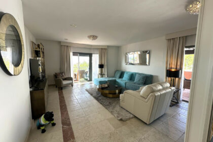 ce324a232877b2e9ac75eef67738325b - 16