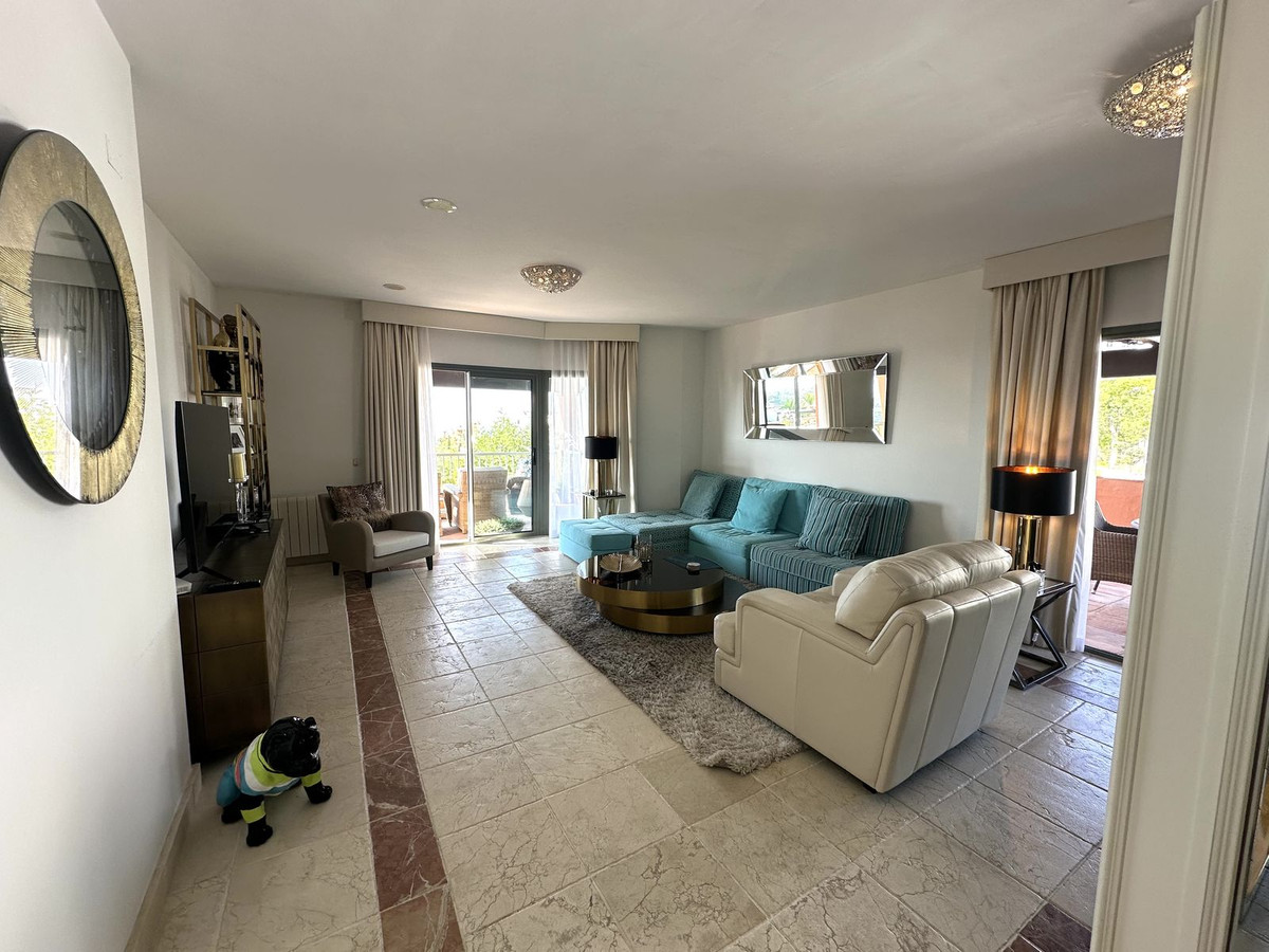 ce324a232877b2e9ac75eef67738325b - 16