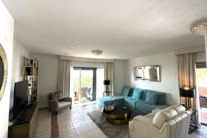 ce324a232877b2e9ac75eef67738325b - 17