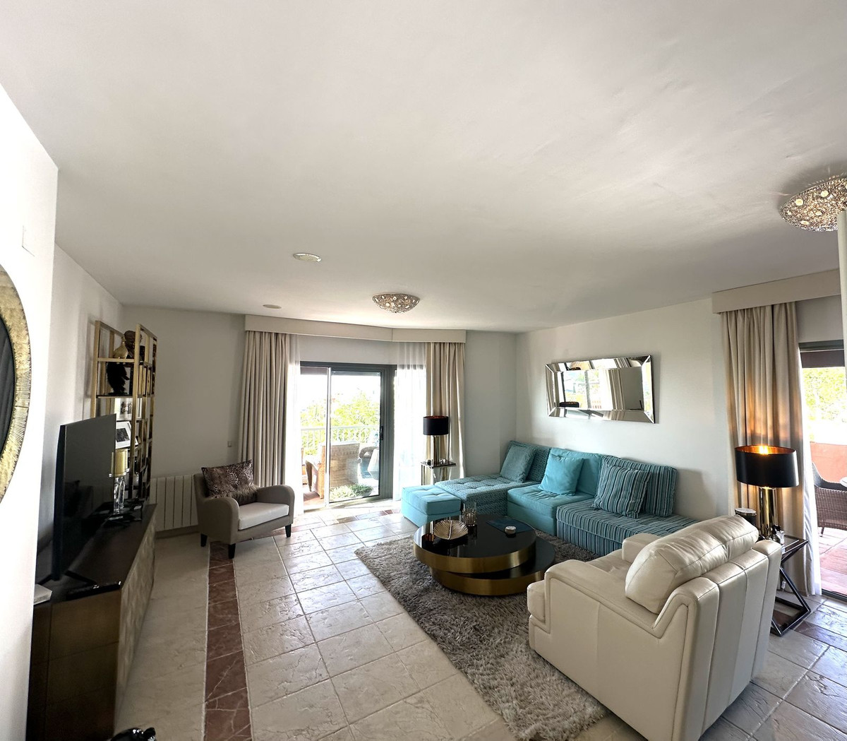 ce324a232877b2e9ac75eef67738325b - 17