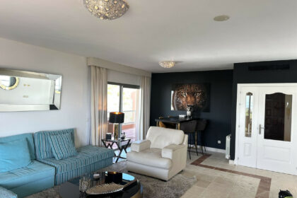 ce324a232877b2e9ac75eef67738325b - 18