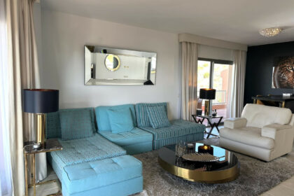 ce324a232877b2e9ac75eef67738325b - 19