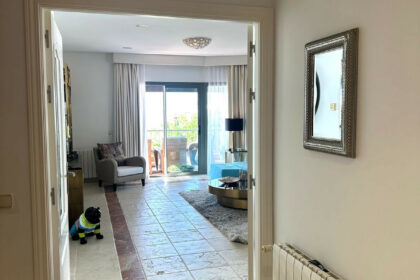 ce324a232877b2e9ac75eef67738325b - 2