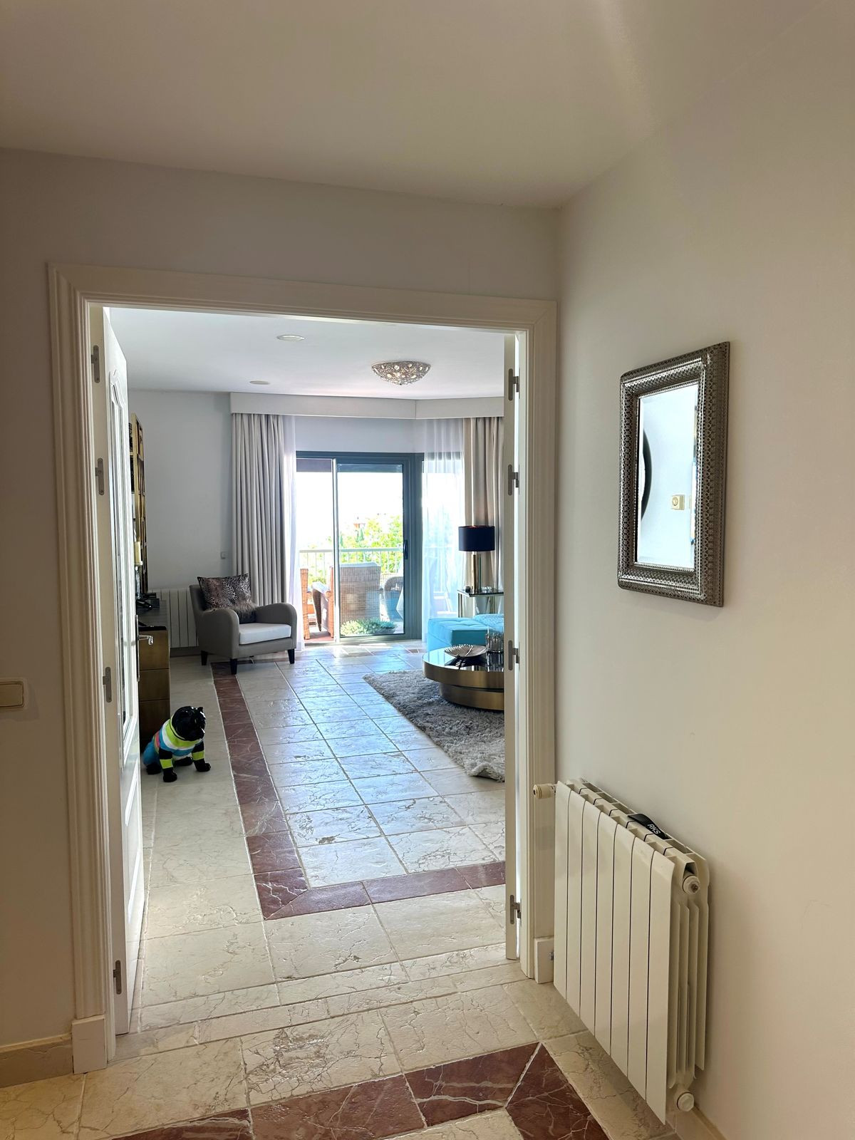 ce324a232877b2e9ac75eef67738325b - 2