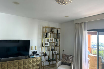 ce324a232877b2e9ac75eef67738325b - 20