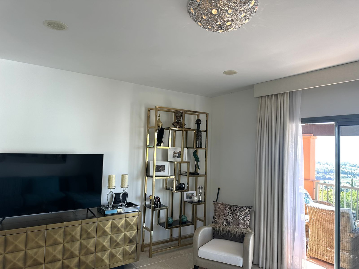 ce324a232877b2e9ac75eef67738325b - 20