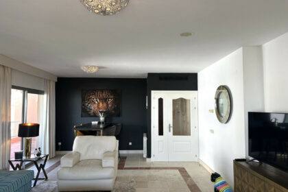 ce324a232877b2e9ac75eef67738325b - 21