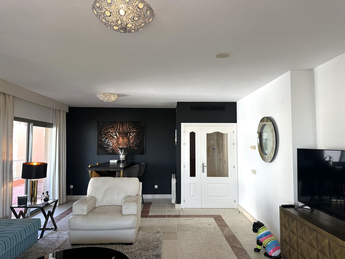 ce324a232877b2e9ac75eef67738325b - 21