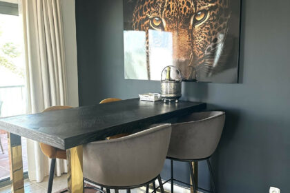 ce324a232877b2e9ac75eef67738325b - 22