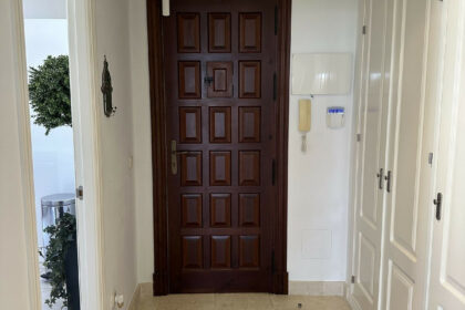 ce324a232877b2e9ac75eef67738325b - 23