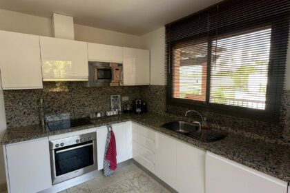 ce324a232877b2e9ac75eef67738325b - 25