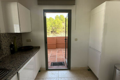 ce324a232877b2e9ac75eef67738325b - 27