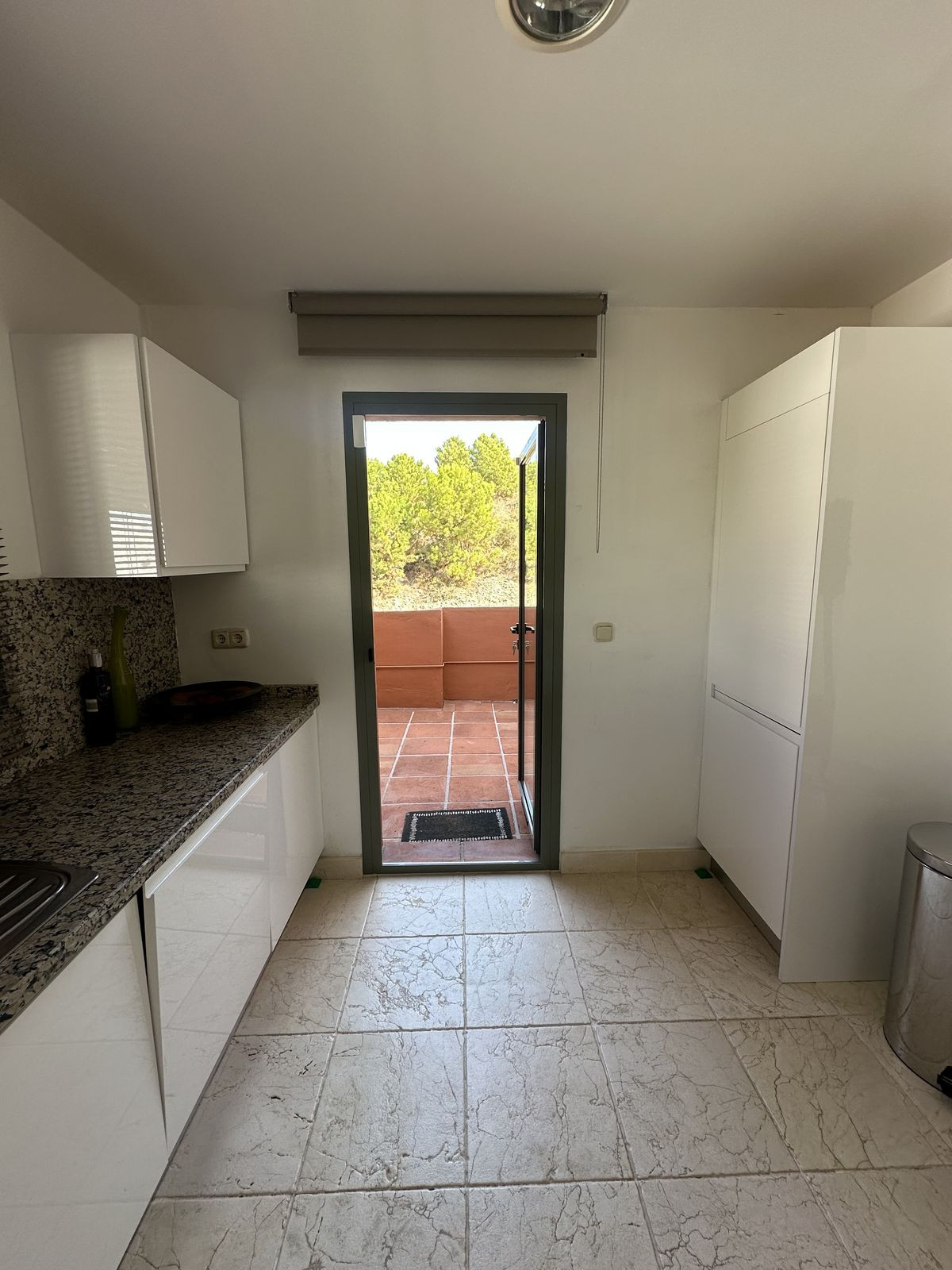 ce324a232877b2e9ac75eef67738325b - 27