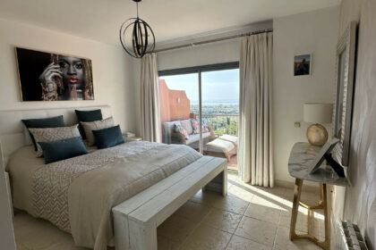 ce324a232877b2e9ac75eef67738325b - 28