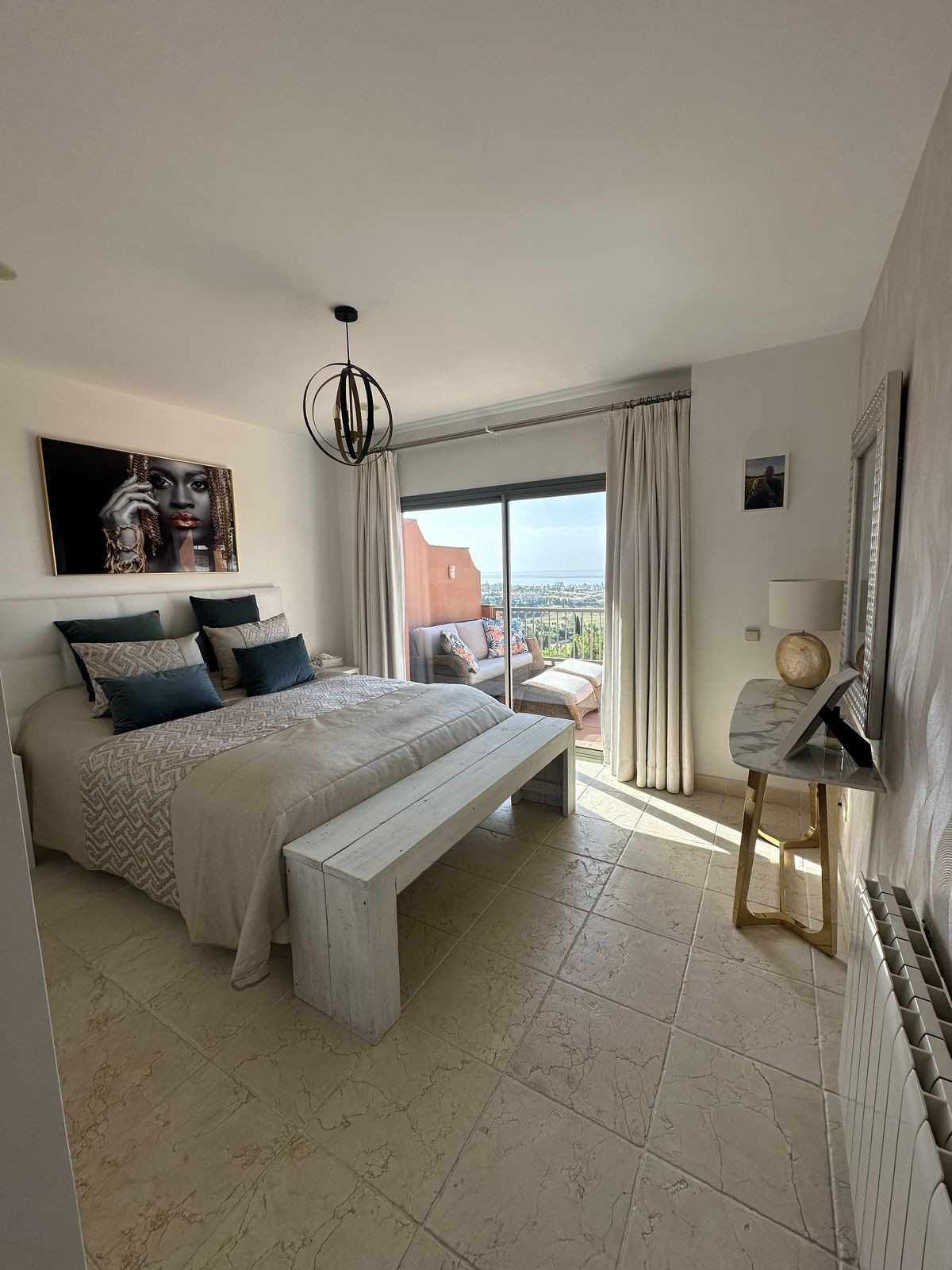 ce324a232877b2e9ac75eef67738325b - 28