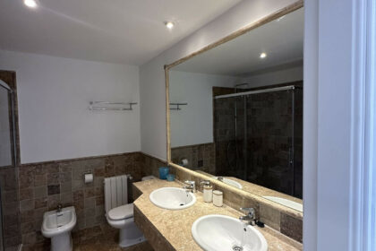 ce324a232877b2e9ac75eef67738325b - 29