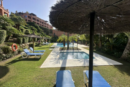 ce324a232877b2e9ac75eef67738325b - 3