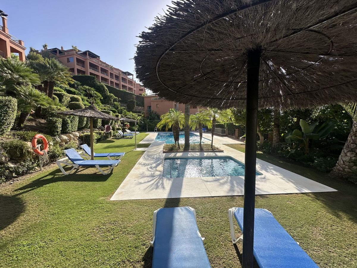 ce324a232877b2e9ac75eef67738325b - 3