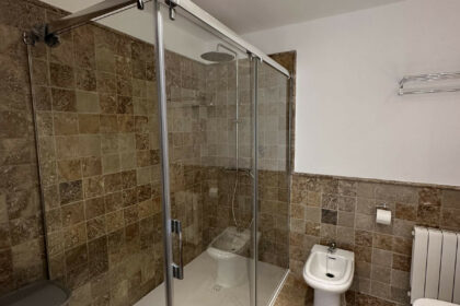 ce324a232877b2e9ac75eef67738325b - 30