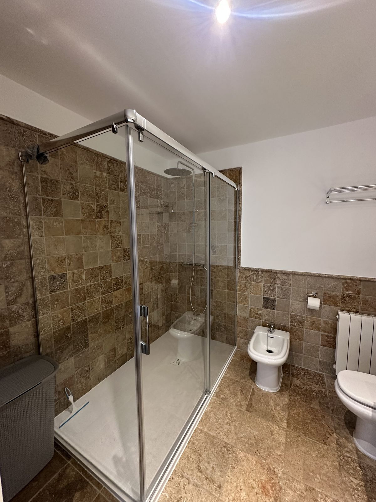 ce324a232877b2e9ac75eef67738325b - 30