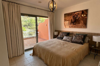 ce324a232877b2e9ac75eef67738325b - 31