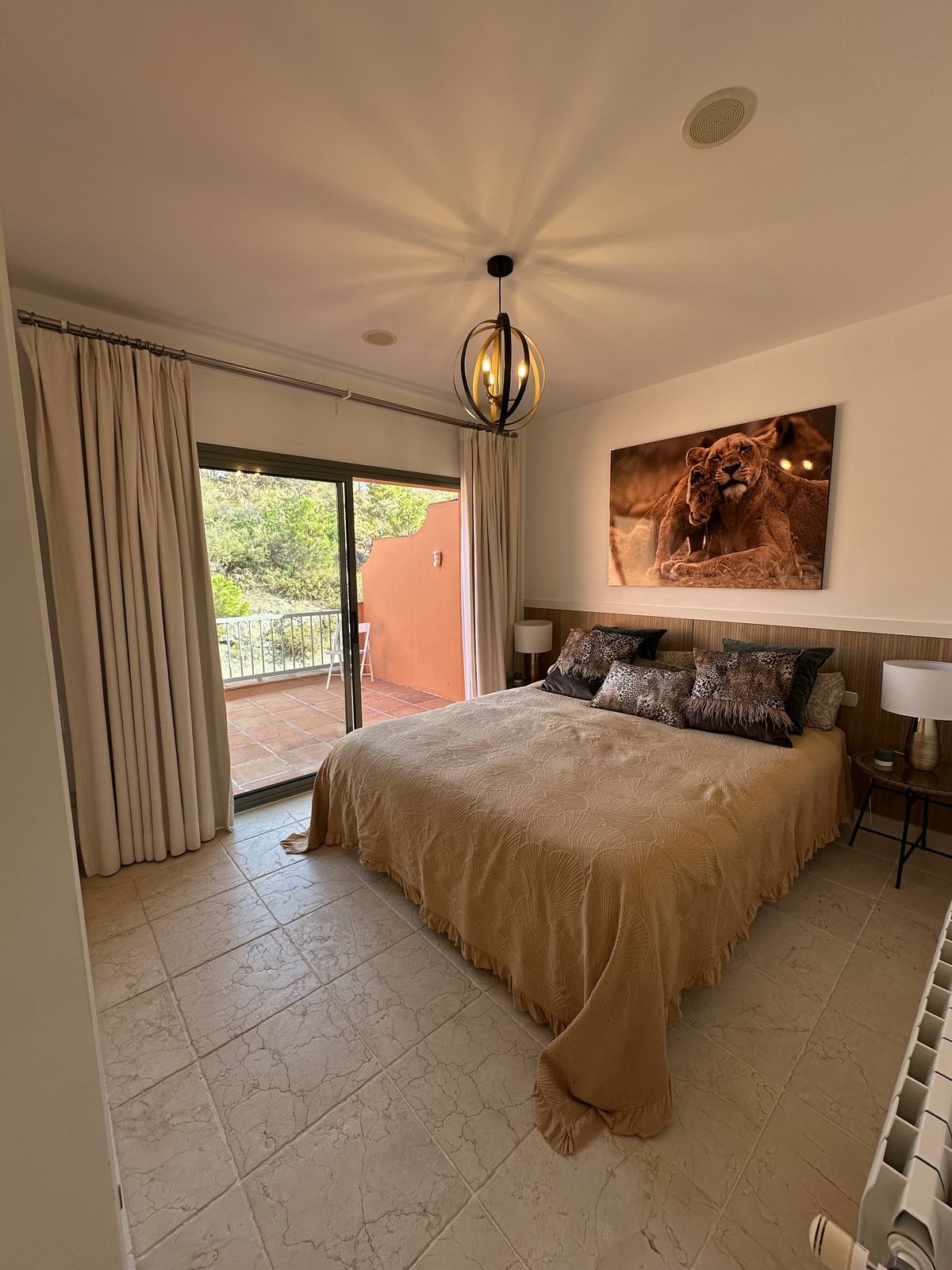 ce324a232877b2e9ac75eef67738325b - 31