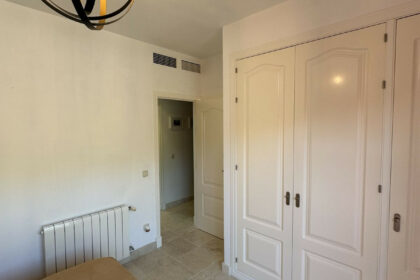 ce324a232877b2e9ac75eef67738325b - 33