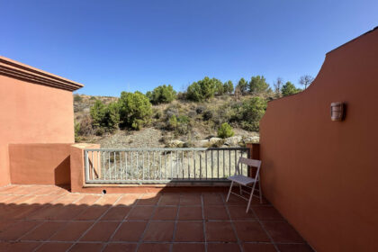 ce324a232877b2e9ac75eef67738325b - 34