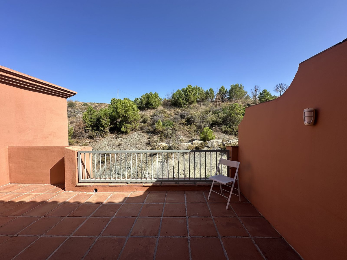 ce324a232877b2e9ac75eef67738325b - 34