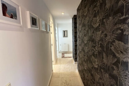 ce324a232877b2e9ac75eef67738325b - 35