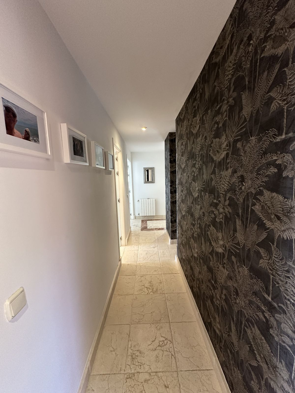 ce324a232877b2e9ac75eef67738325b - 35