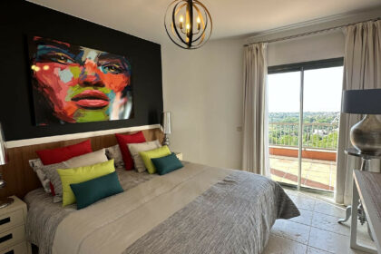 ce324a232877b2e9ac75eef67738325b - 36