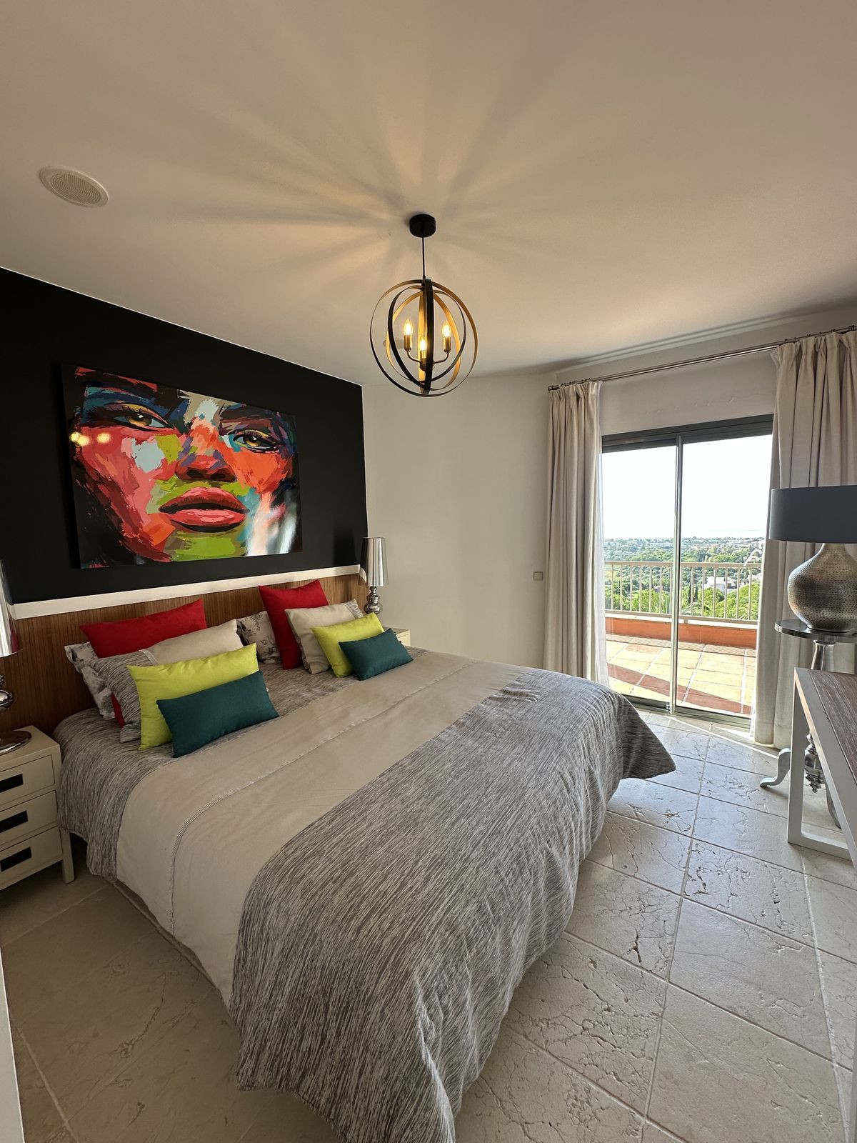 ce324a232877b2e9ac75eef67738325b - 36