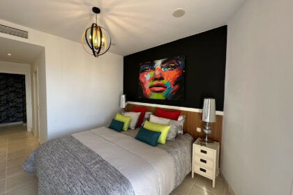 ce324a232877b2e9ac75eef67738325b - 37