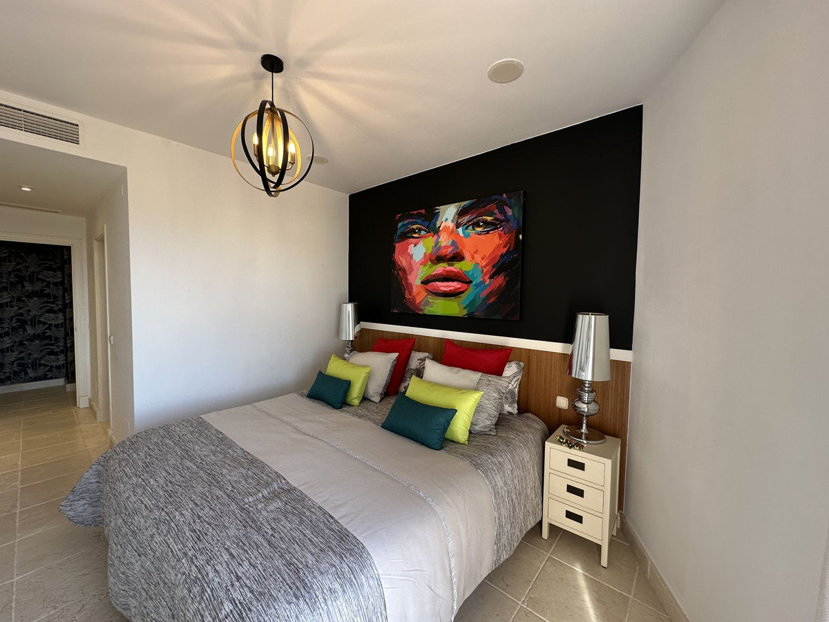 ce324a232877b2e9ac75eef67738325b - 37