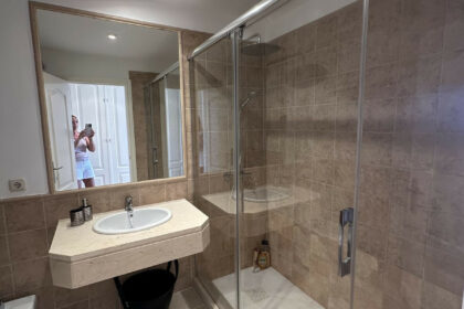 ce324a232877b2e9ac75eef67738325b - 38